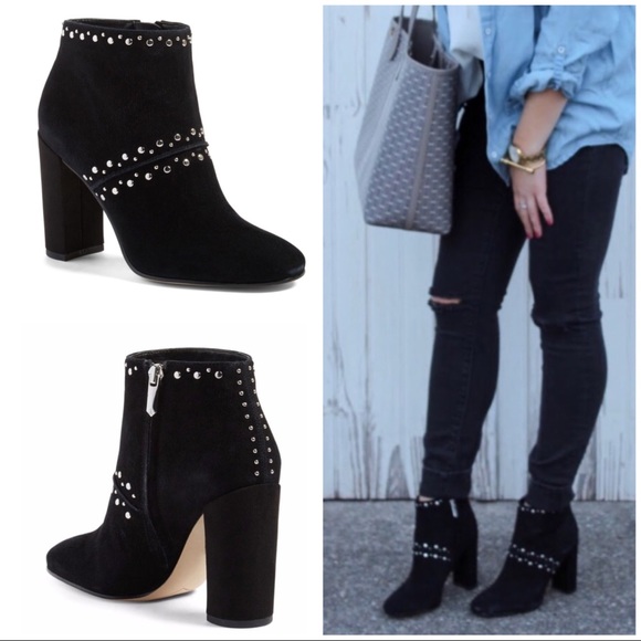 sam edelman sale boots